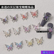 �����nϵ�p�Ӻ��������Ʒy2k�Ͻ�������b���diy�����Ʒ���