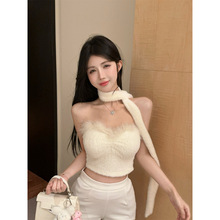 ���Č��r ���������OӋ��ëë���ض̿�����Ĩ������Ů