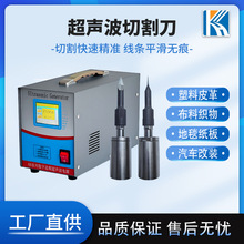 w]ה಼C 28khz 35khzД ʽи