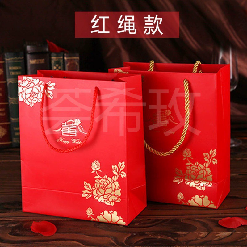 Свадебная сумка Подарочная сумка Свадебная сумка Подарочная сумка Свадебная сумка