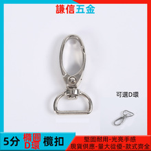 ��Ҏ���h�� ���耳׿����360�����D�\�Ͻ����T���ٹ����Ʒ���