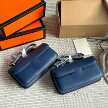 H24k��H�ۿ�����ԭ��ţƤ�ս��ȫ�װ��b  ���l�羳