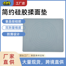 ���z����|���sʳƷ������ߦ��|�Ӻ���|�����|���z���|����˰�