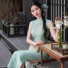 �o��Gɫ����2026�¿�������ʽ�������p��Ů�߼��ЏͺϾW���B��ȹ