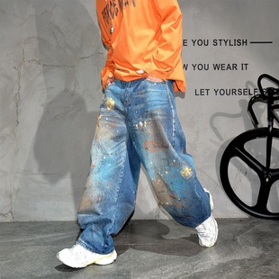 ��ʽvibe��ī�T�f���f�󏝵����ţ��ѝ�г���Ʀ������������ѝ��