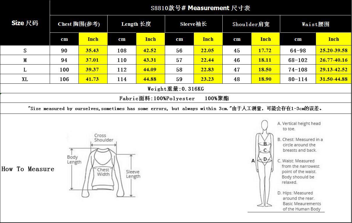 i2uRg/ikztQlPTS1CDkKIEmcBxAUcsU7Gnfz