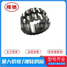 ���Ử��16118 �н���ó���� ��Ӧ 12JS160T-1701117 ��ʿ�����