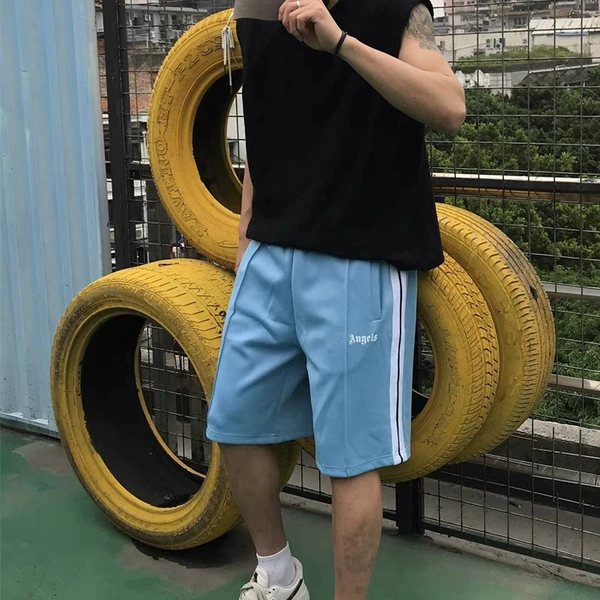 Светло-голубой