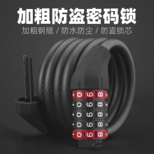 ����ֵ�����܇�i���I�ܴa�iɽ�ع�·܇��y늄�܇�i朗l�T�����