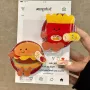 伸缩转转旋转折叠手机网