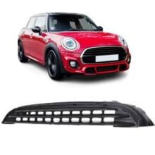 ����15-21��MINI Cooper F55 F56 ��դ�ܳ� ĥɰ�ڿ��弰��դǶ��
