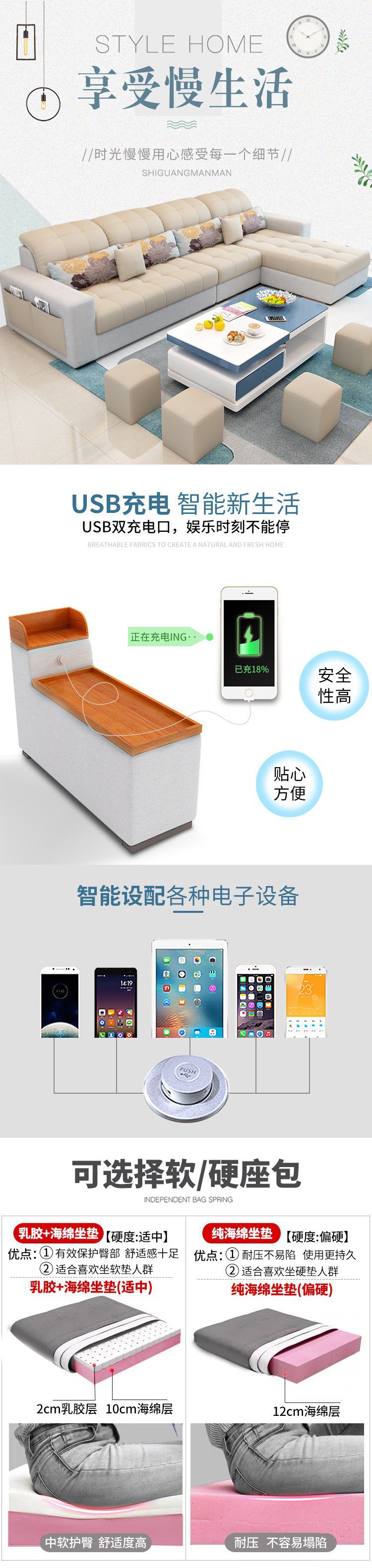 hGyTgvKjy9T/JMf1cqccinObHSxvm4jJsniG