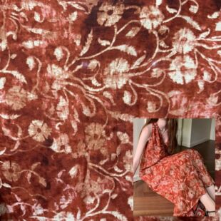 �tɫ�@�׏͹Ŷȼ��L�OӋ��ӡ��ѩ��͸������B��ȹ����