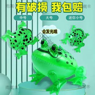 �W�t���ܚ������l������ܰl�⏗���ܳ���������С����ҹ�Д[��