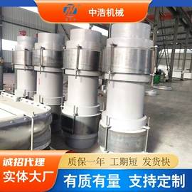 管道及配件;风机设备配件;补偿器