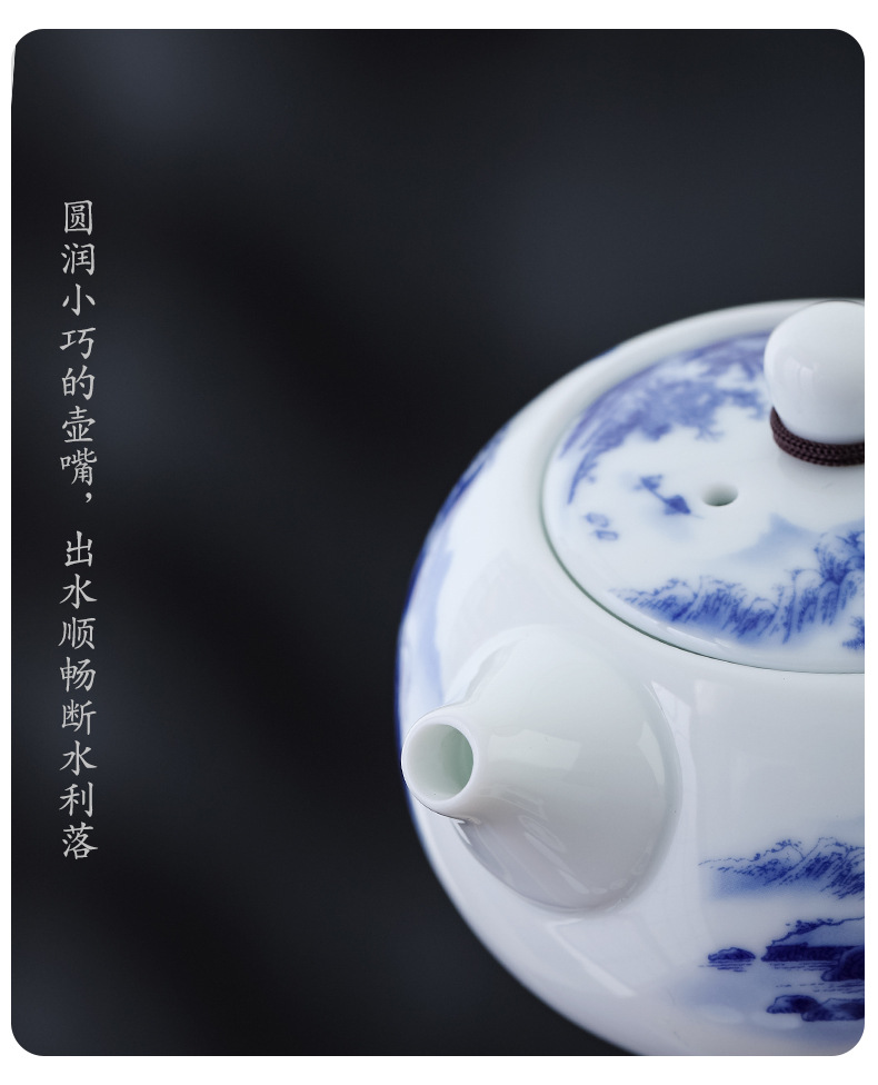 未标题-1_11.jpg?x-oss-process=image/format,png