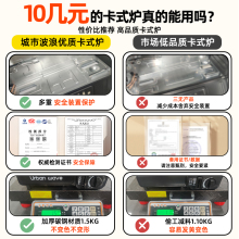 ��ʽ�t�����yʽҰ�͠t�߼��ÿ�˹���ȼ����L������˹�tú����