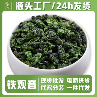 �F�^�������Ͳ��~2026���²��m����谲Ϫ�S��ֱ�N�G���������l�S