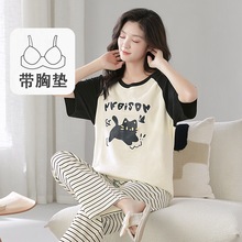 ���ص��ļ�˯��Ů���䳤����װ���п�ͨԲ��ɰ��������Ҿӷ�����