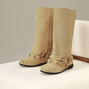 2025�K˼�ﶬ�¿�͹�С�����^Ƥ���Tᔿ۲�ɫ��Ͳ���e�ٴ�Ů��ѥ