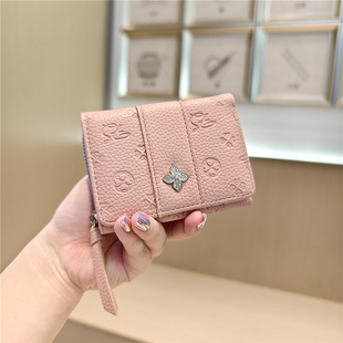 ���� �羳�¿����~�����Wallet��ӡ�������Ůʿ��朶̿��X��