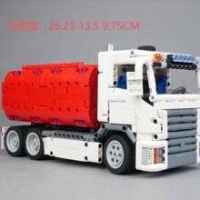 MOC-42058 ��ľ�͹޳� ����ͼֽ ƴ���ľ 1086Ƭ