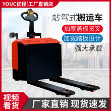 ȫ늄Ӳ܇Һ\bжбP늳سԄӵţ܇ƿP܇