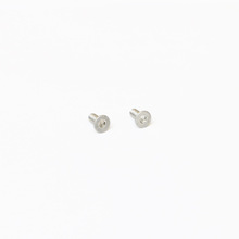 �S�ҁ�D��Ӽӹ����Ʋ��P�ƽ�^�������c�z�C�����ɷ����ݽz�