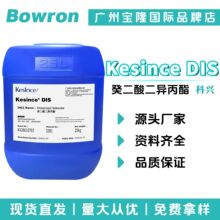 ���d Kesince DIS ������������ ���w�� ���܄� 100g��ӆ