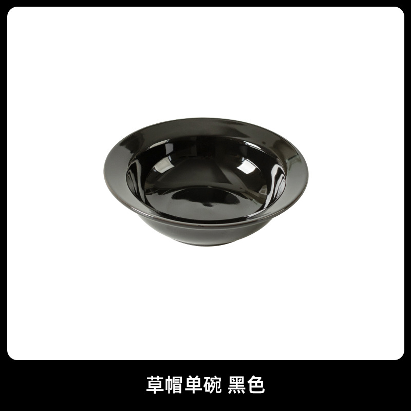 Cerámica de alto valor bd tazón doble para mascotas tazón para gatos protección de la columna cervical anti-volcado juego de tazón para gatos de grano de agua potable de gran calibre