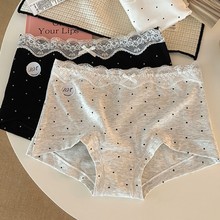 �����Ըб��z�o�ۃ�ѝŮ2025�¿�ȫ����L�d�ٽz�и���ƽ��ѝ���l