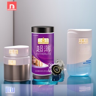 ��Ʒ�ܽz��12ֻ�����ᳬ��(��ɫ)��������������װ�ȫ��ˬ��