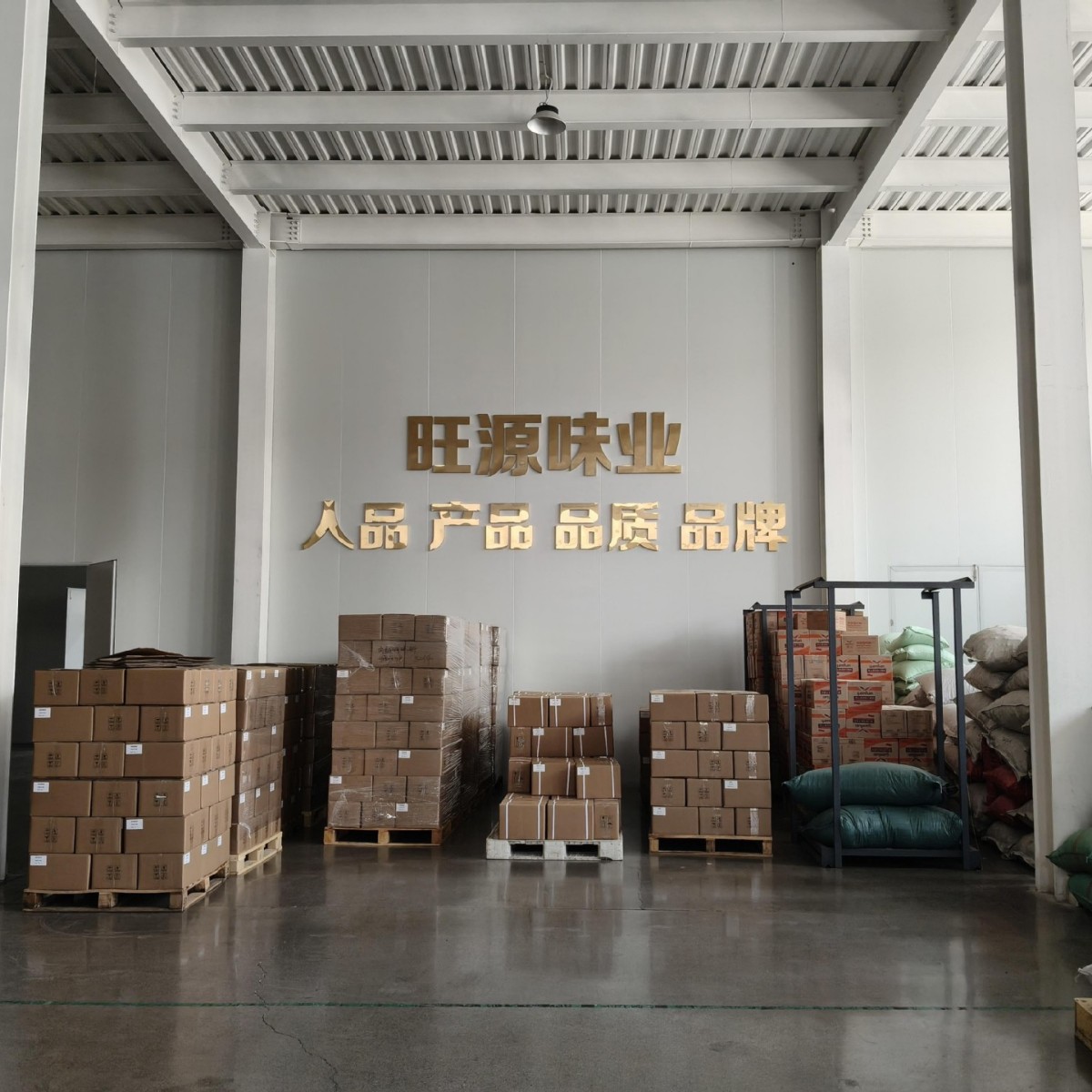 Gallery 3