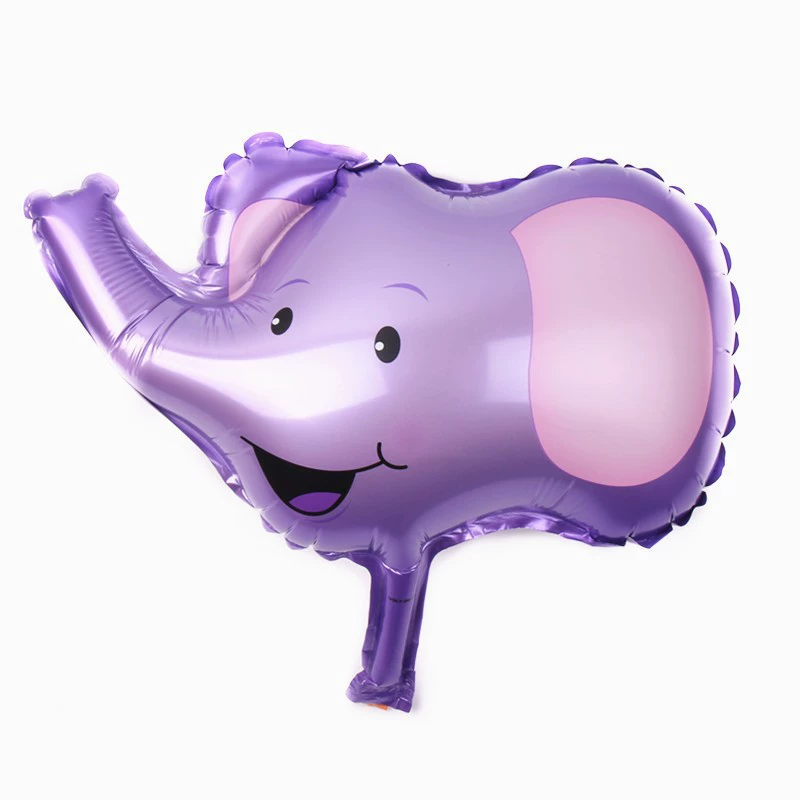 Маленький мультяшный шар, украшения, игрушка, оптом