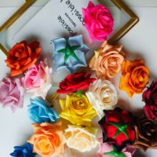 ���滨С��õ���^�l���ٻ����^���õ�廨�^����ñ���仨���^���l