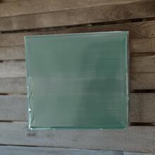 60ML温和淡化亮泽经典弹润修护细纹面霜护肤偏乾保湿神奇推荐水润