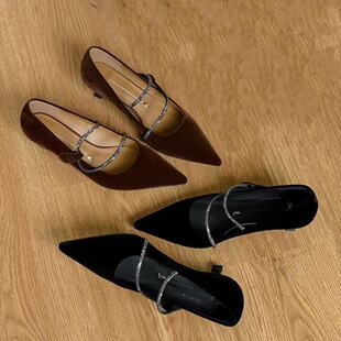 ����ҽ�z�q�ڼ���Ů�\�چ�Ь�����_2025�����¹���Ь26H3561