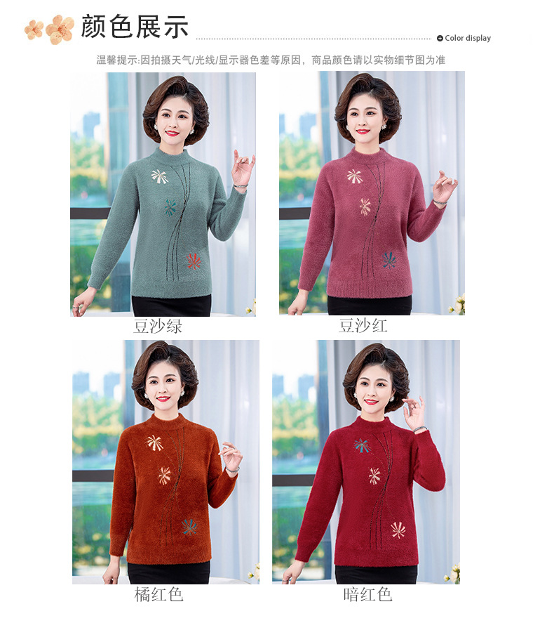 i2uUjf6mxdTrdS49SAR8xJiUM0axEb3OD8xU