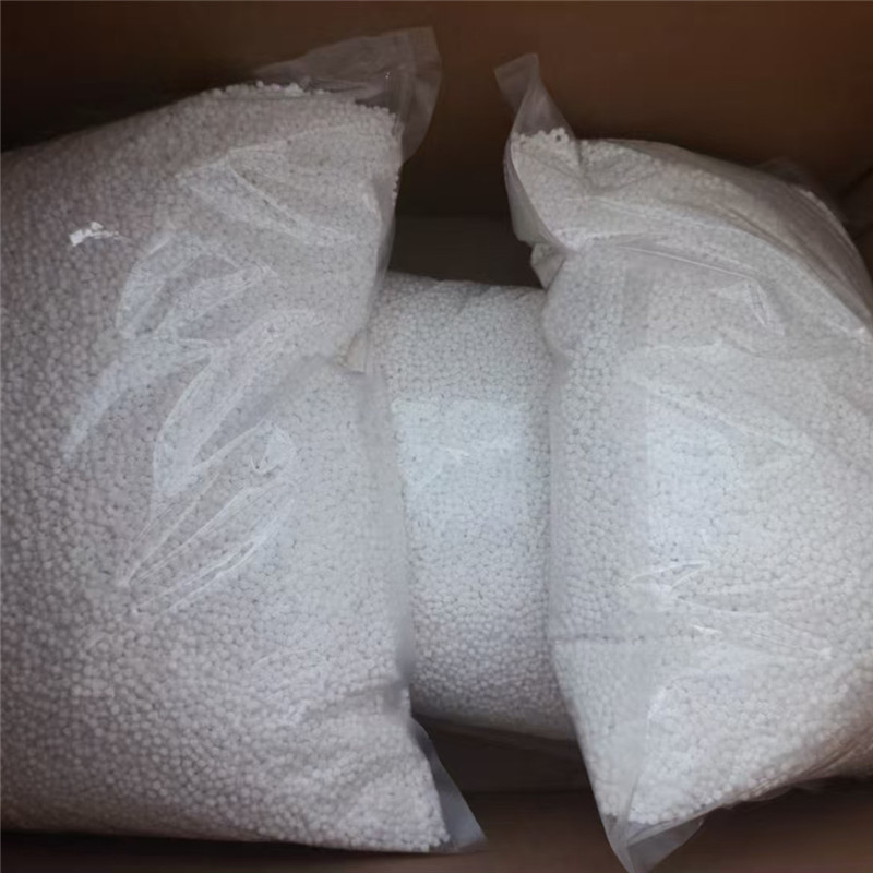 干燥剂现货量多 矿用高分子凝胶干燥帘 厂家供应煤矿井下用干燥剂