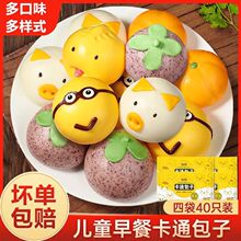 ��ͨ�����z�^��������l����ͨ����ͯ������S����ɳ������Ʒ
