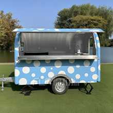 �羳С��܇�๦�ܲ�܇������Ϳ��܇�Ƅ��uζ��ʳ��ϔ[��܇