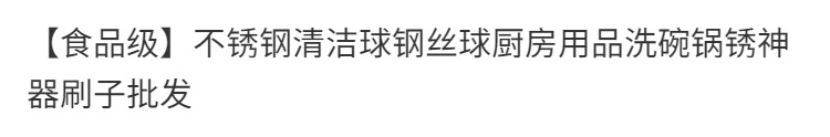 4dee8071-ac0c-4cb8-8390-6dfd33b94c5c.png