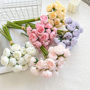 ���滨27�^��õĵ������ ins��ș�ٻ��zӰ���������������ҾӔ[��