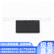 ԭװMC13135DWR2ԭװоƬһվʽ�䵥