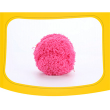 Mocoro ë��� �ߵؙC�������ߌ����� ë�q������m���