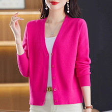 ��ë����������2025�¿�Ůʿ��q���_���̿�r�������MMᘿ�����