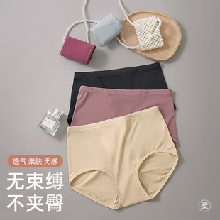 �����d��ѝ����Ů�����¿�����o��͸��һƬʽ����Ůʿ����ѝ���l