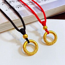 ���999��H��ͬ�ĈA헉��S���D�\�龎�K��Ů�������� �����Ȧ