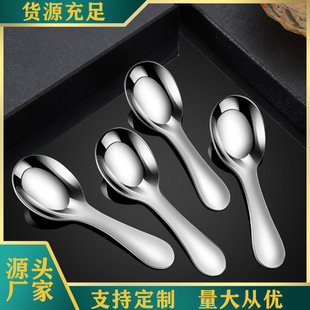 316���P䓃�ͯ�� ���Ì���ι��ׄ����{���̱�ƽ���׼Ӻ��y�;�