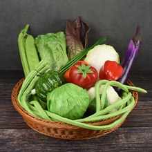 ߲ģϼˮmNb[O߃ͯߔ[